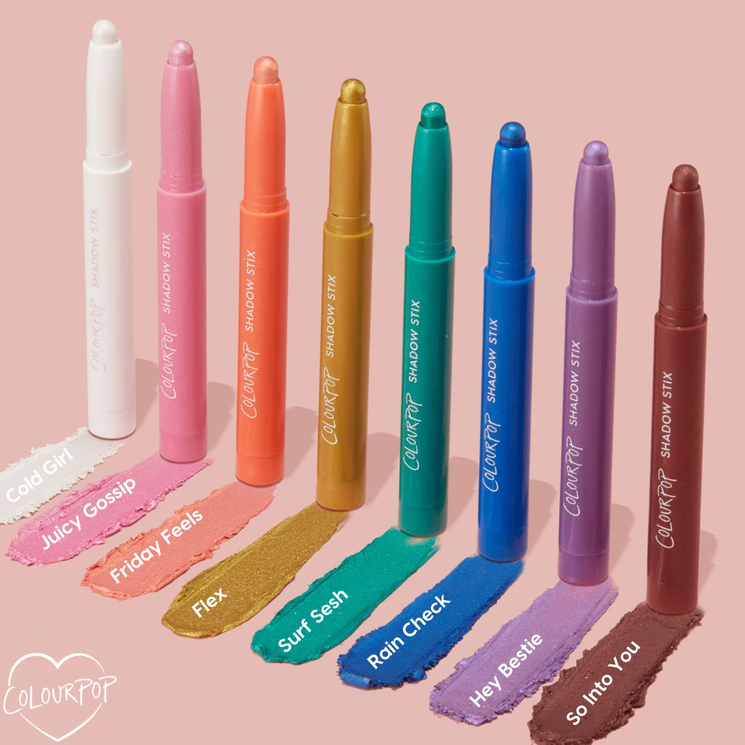 Juicy Gossip - Image 5