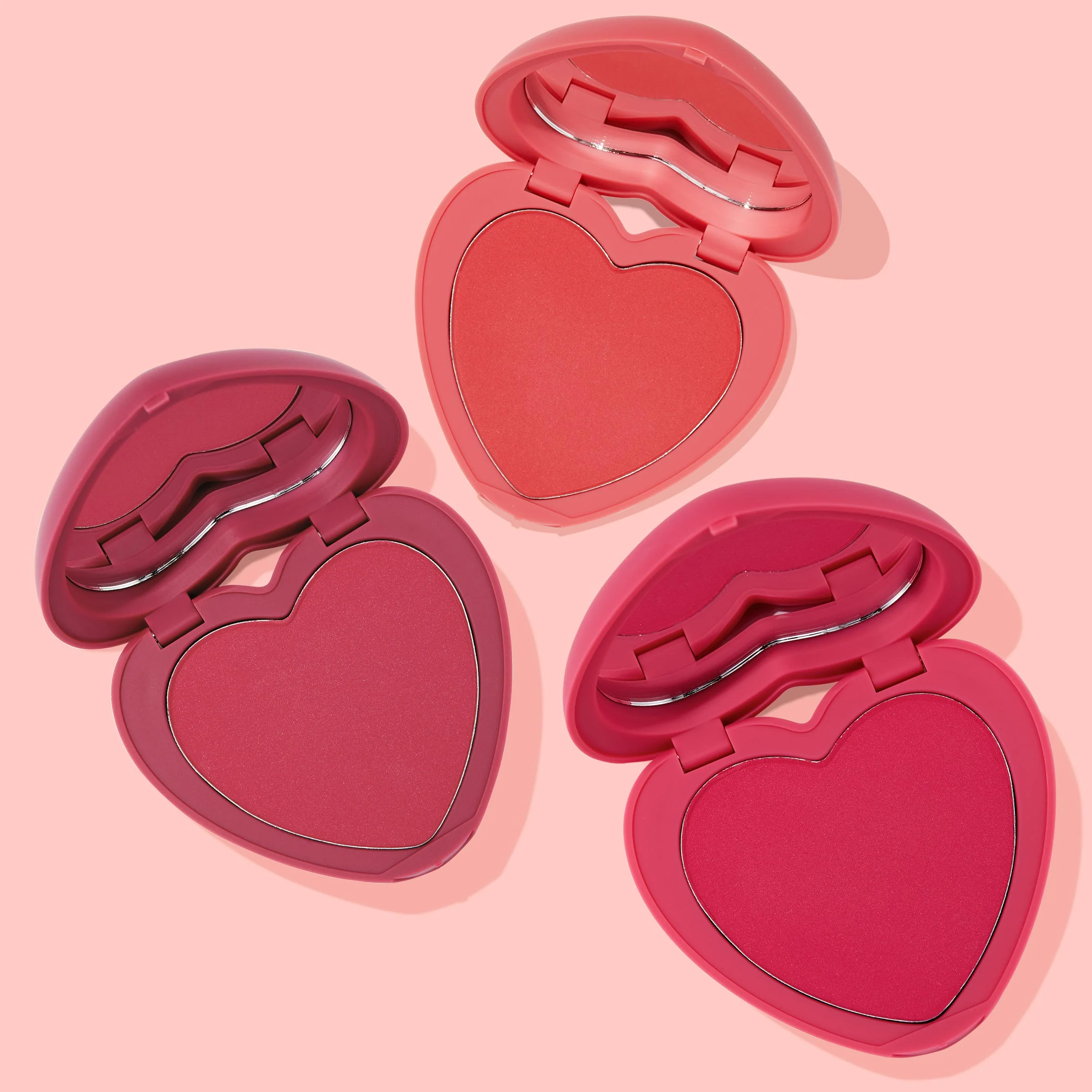Heart to Heart - Image 2