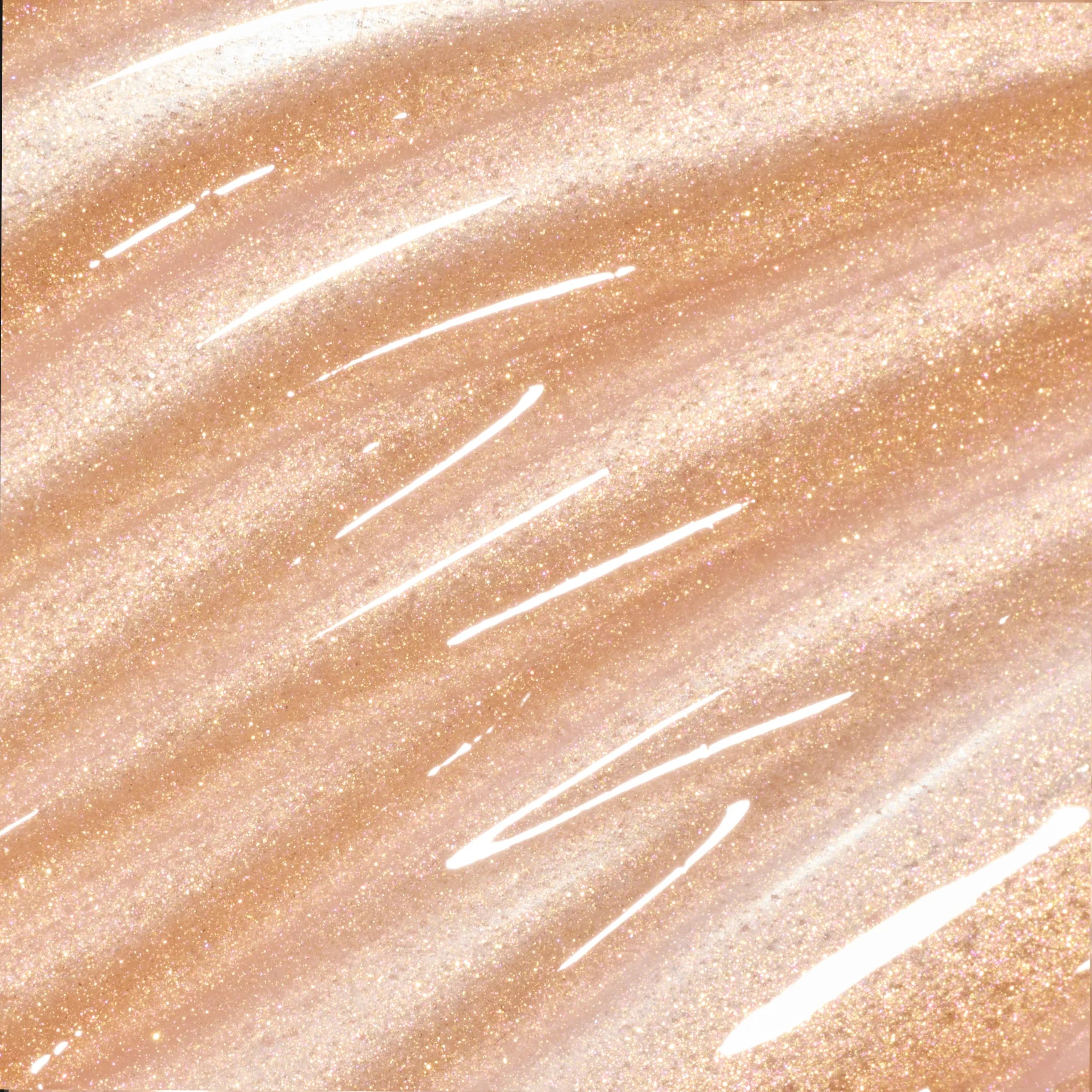 Buttery Pancakes - Image 2