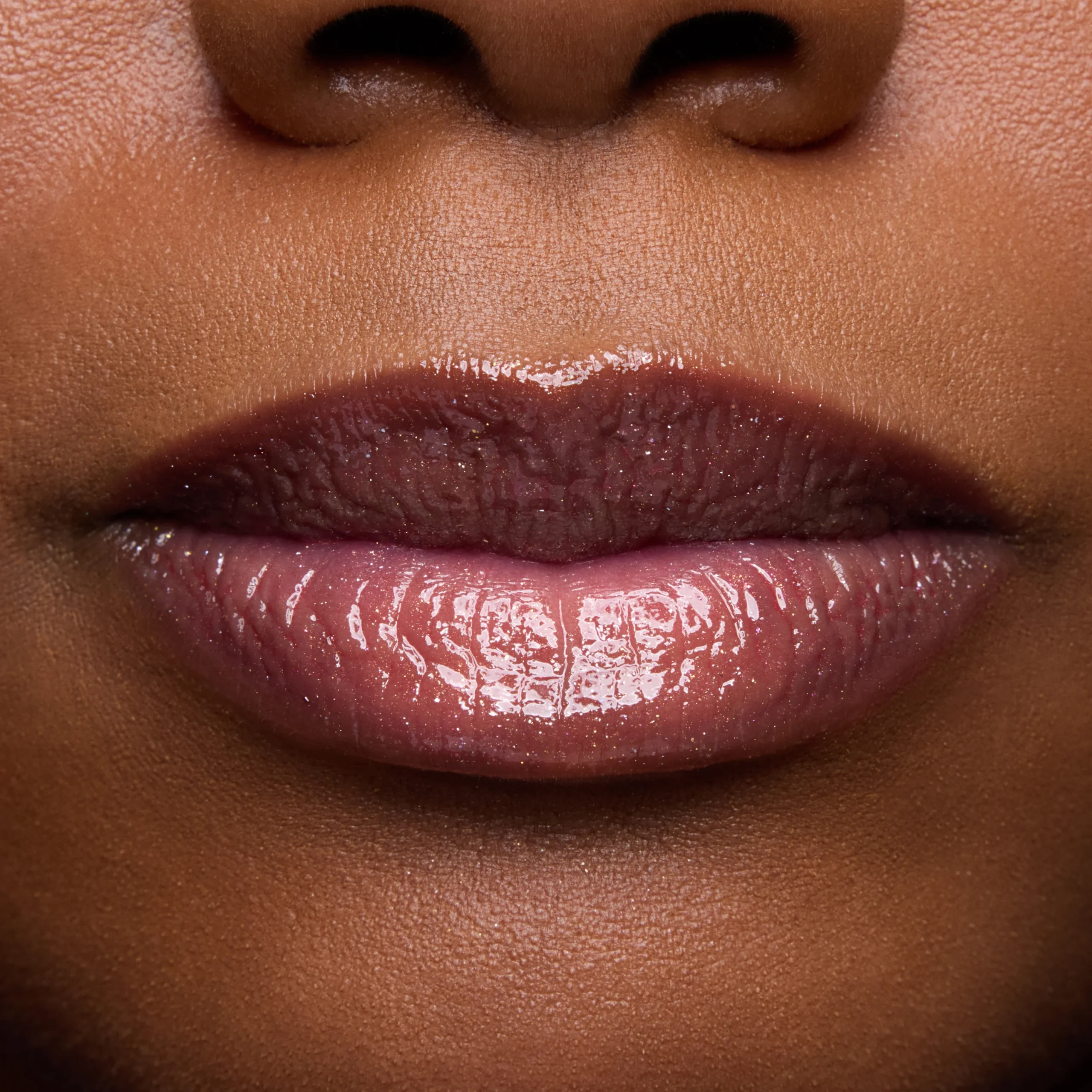 Chocolate Cherry - Image 7