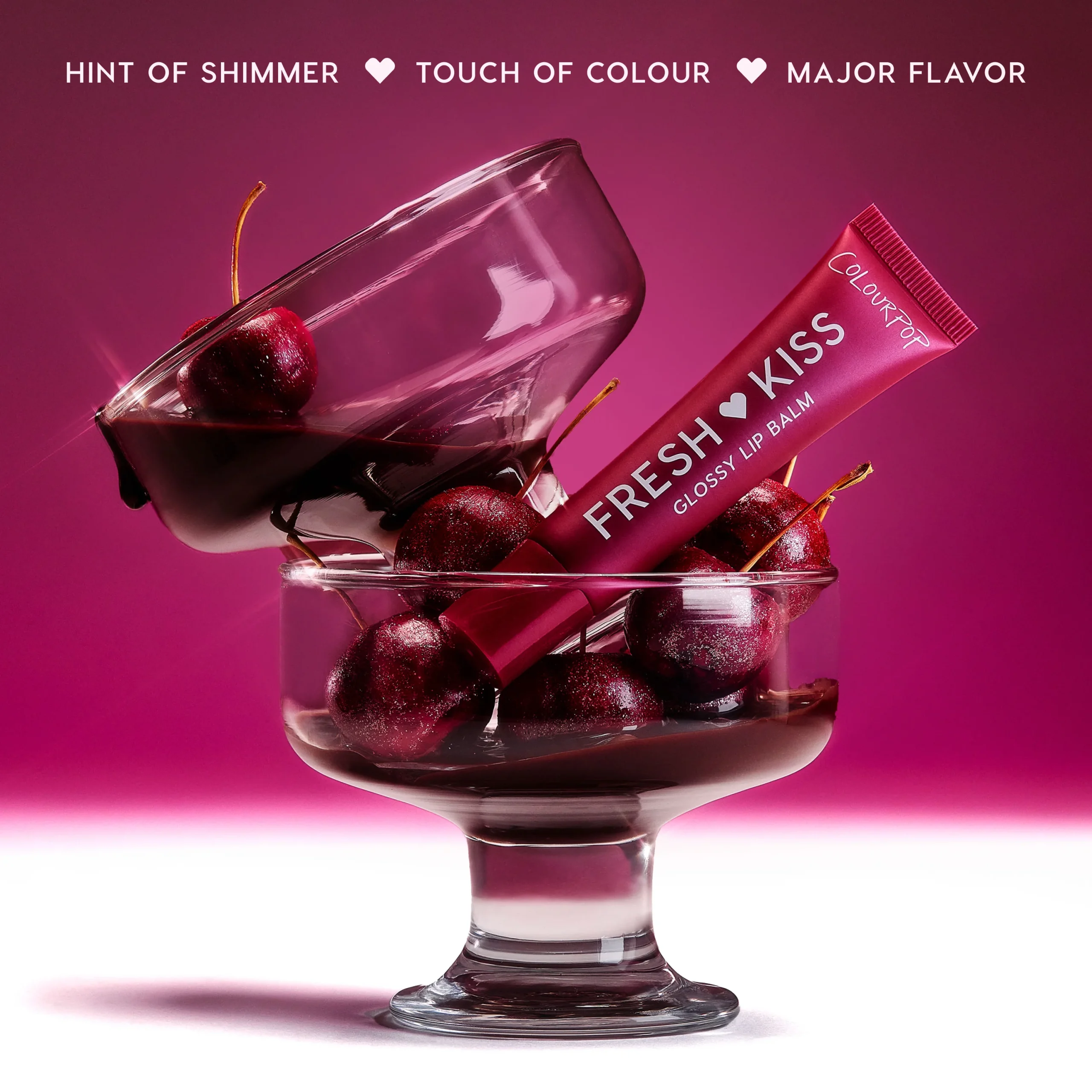 Chocolate Cherry - Image 4