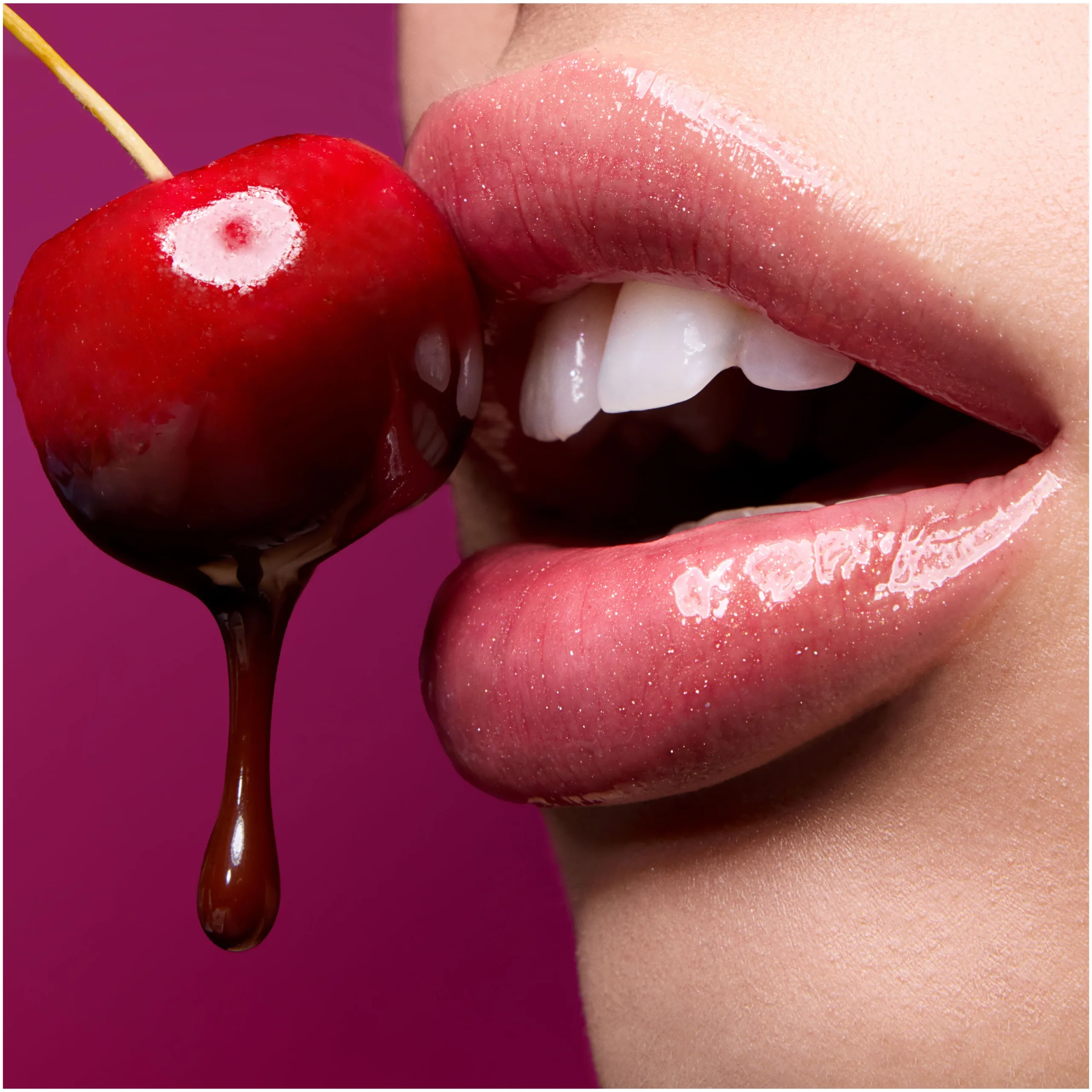 Chocolate Cherry - Image 3