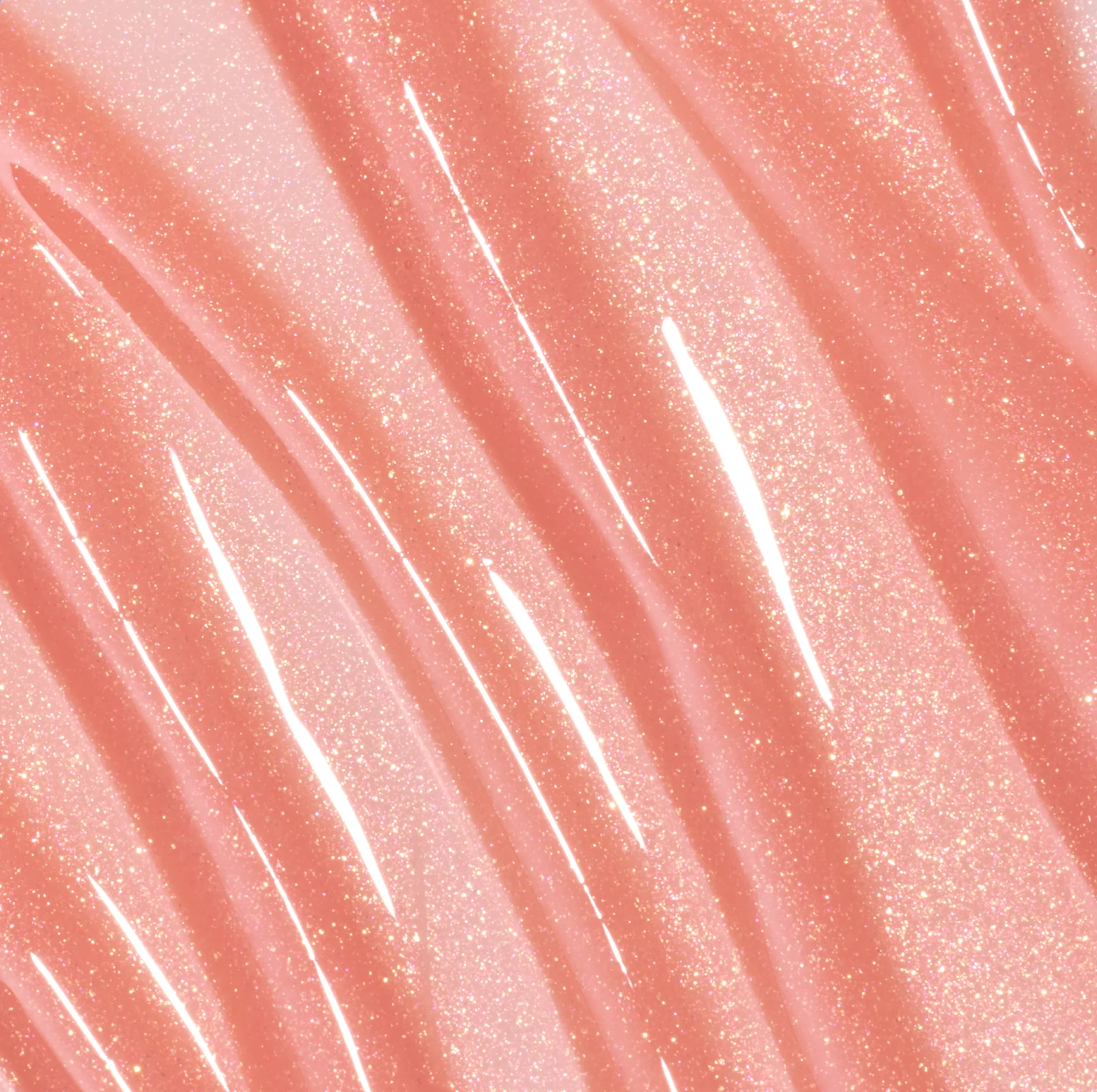 Peach Mochi - Image 2