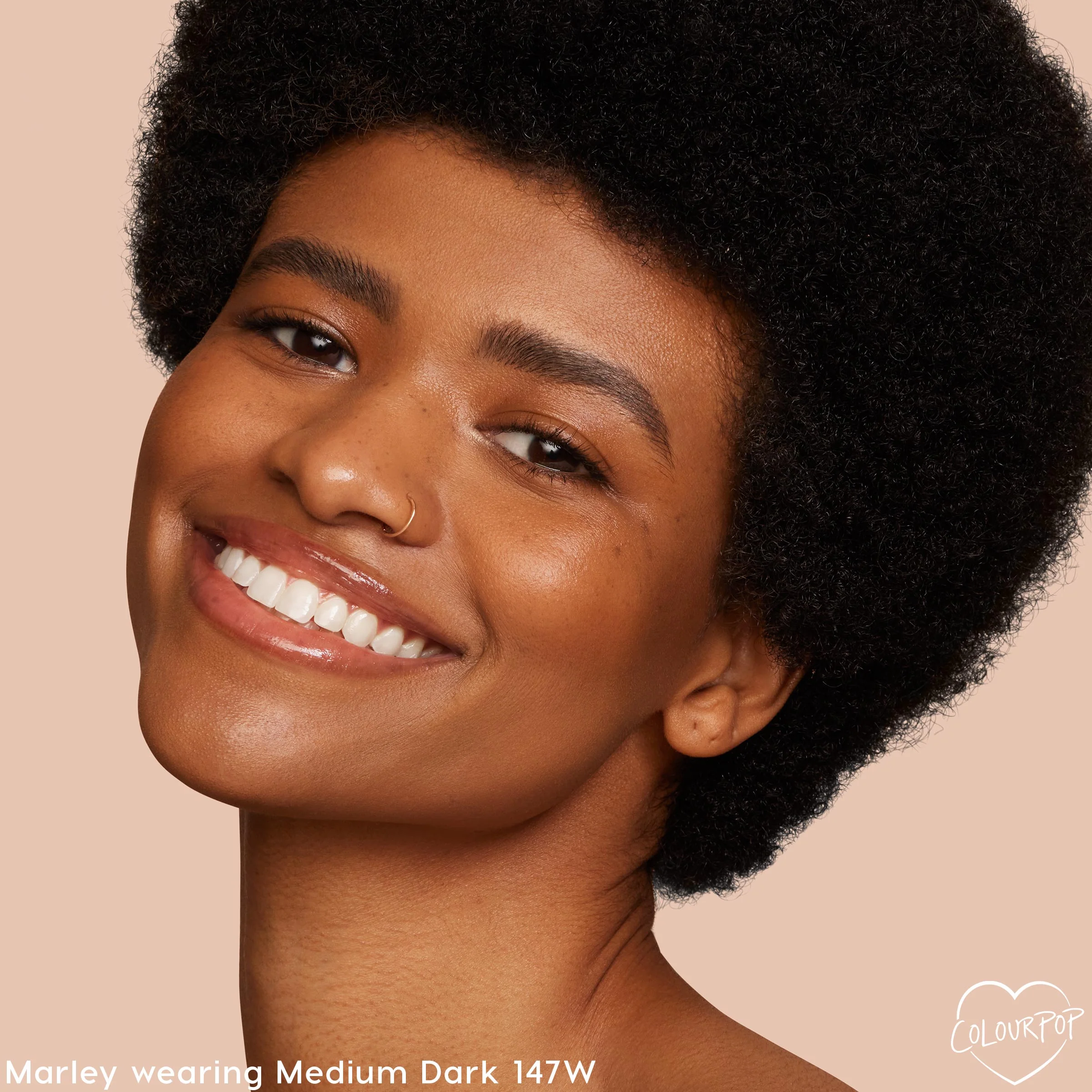 Medium Dark 147 W - Image 2