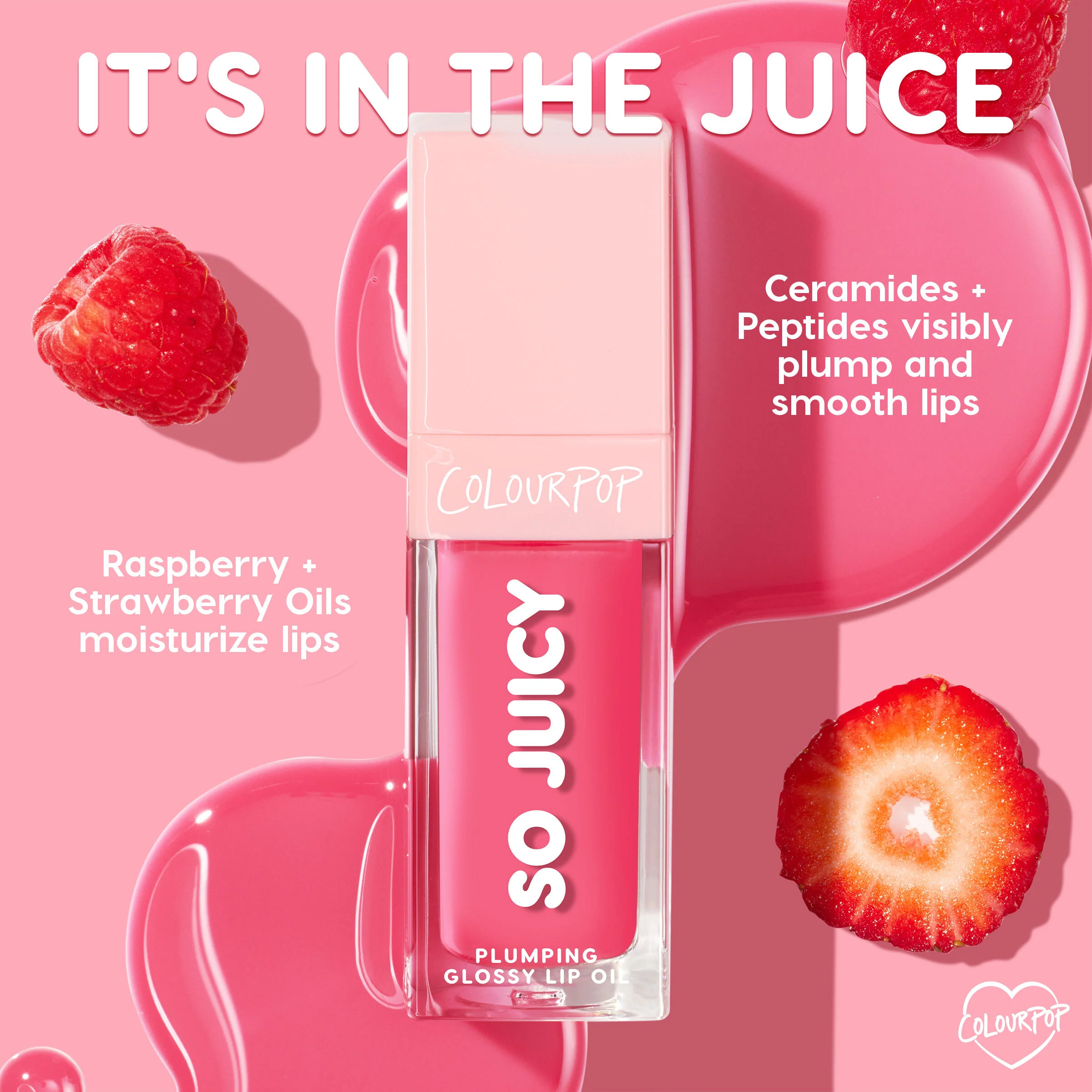 Lychee Jelly - Image 7