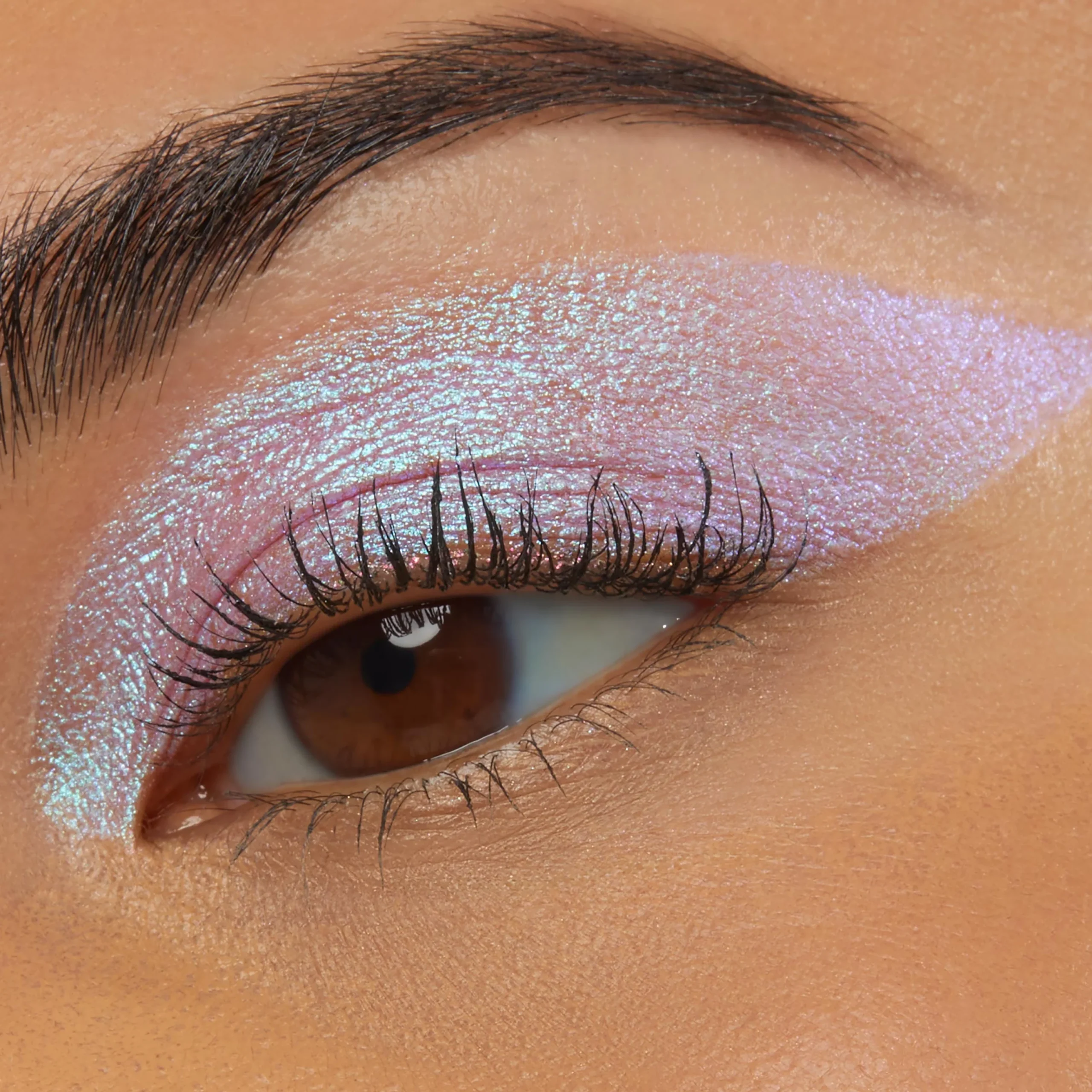Disco Disco - Image 3