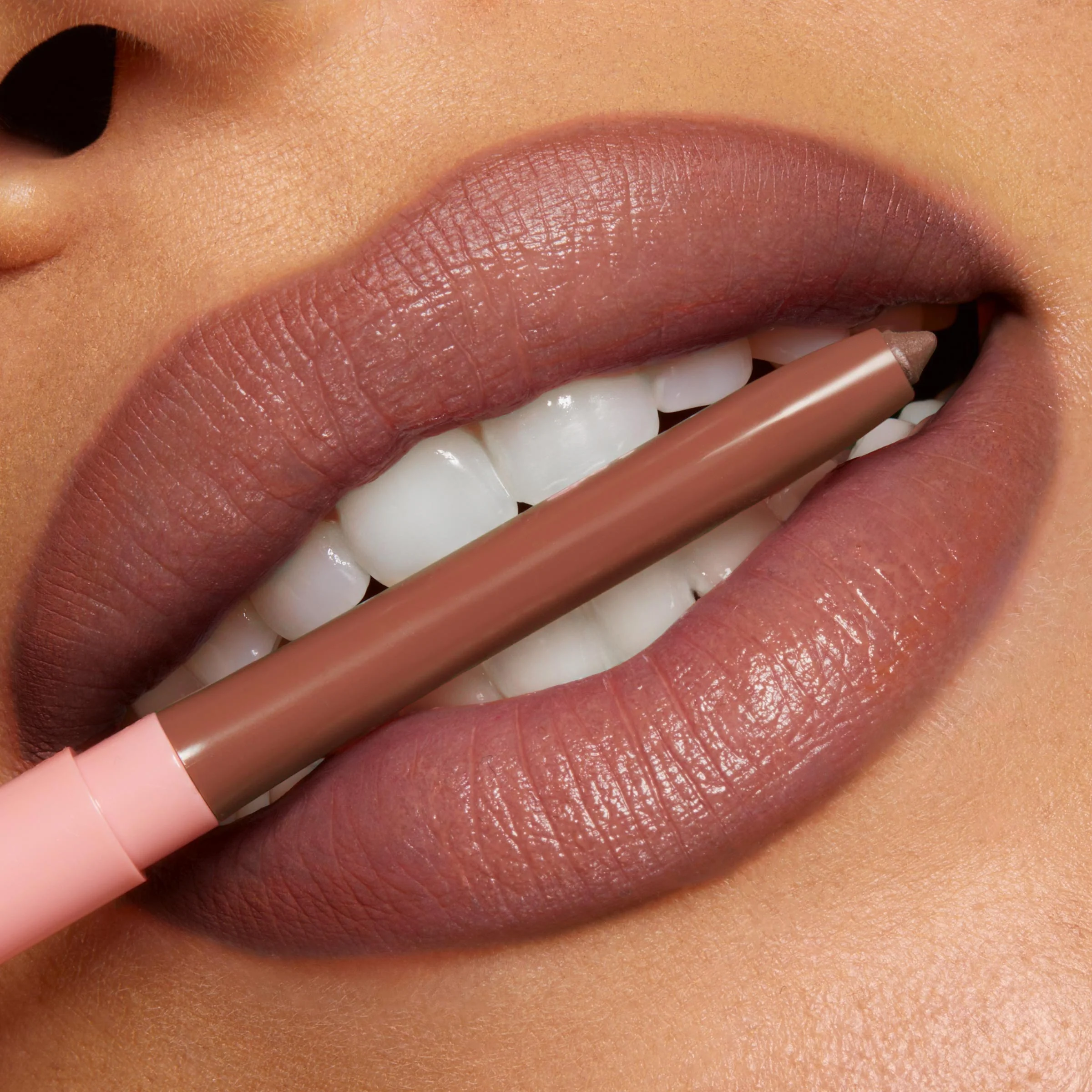 Jaguar - Image 2