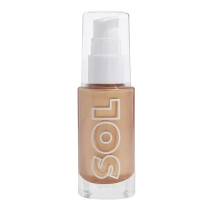 Golden